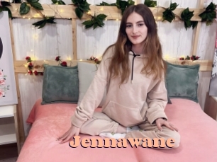 Jennawane
