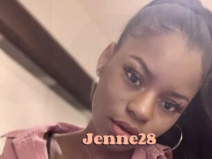 Jenne28