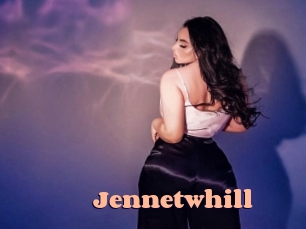 Jennetwhill