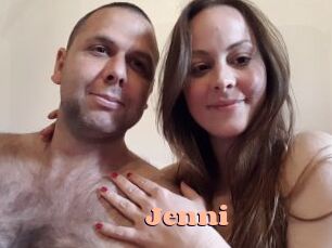Jenni