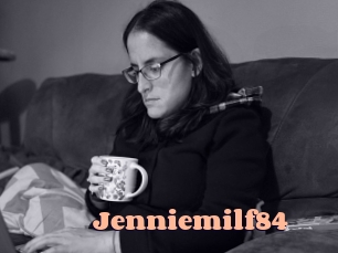 Jenniemilf84
