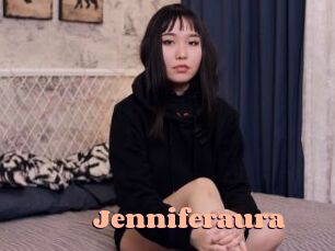 Jenniferaura