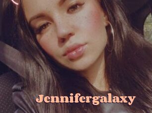 Jennifergalaxy