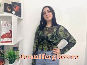 Jenniferglovere