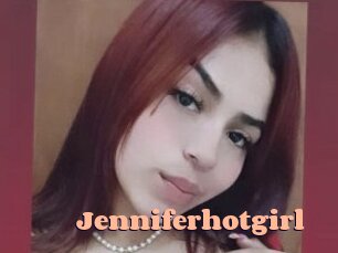 Jenniferhotgirl