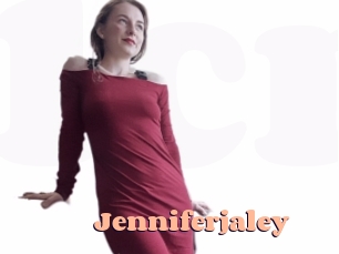 Jenniferjaley