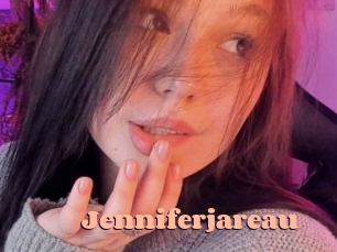 Jenniferjareau