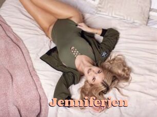 Jenniferjen