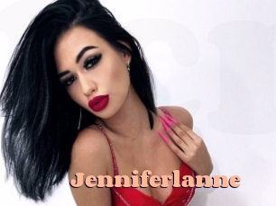 Jenniferlanne