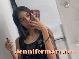 Jennifermarquez