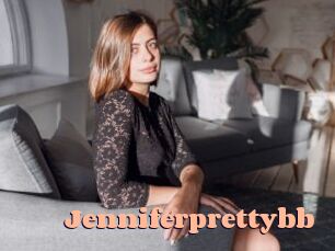 Jenniferprettybb