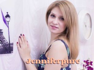 Jenniferpure