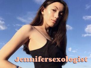 Jennifersexologist