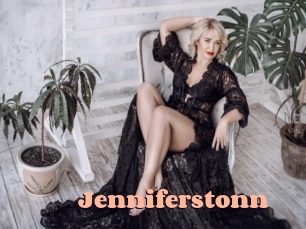 Jenniferstonn
