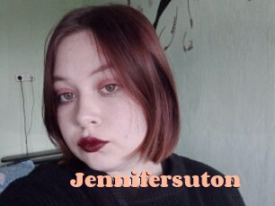 Jennifersuton