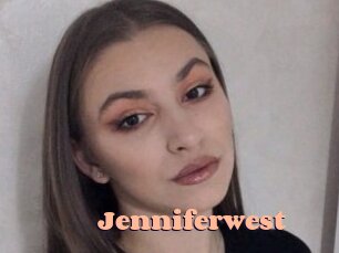 Jenniferwest