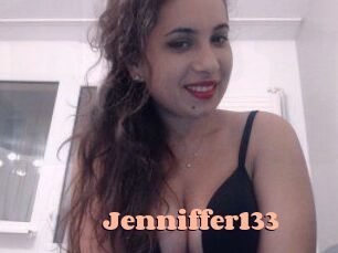Jenniffer133