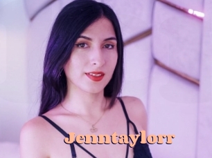 Jenntaylorr