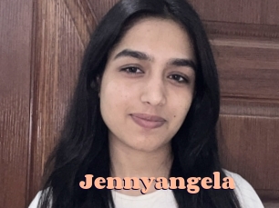 Jennyangela