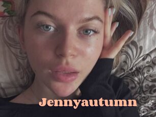 Jennyautumn