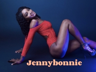 Jennybonnie