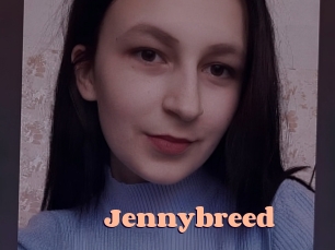 Jennybreed