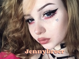 Jennybroer