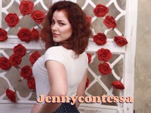 Jennycontessa