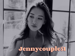 Jennycouple51