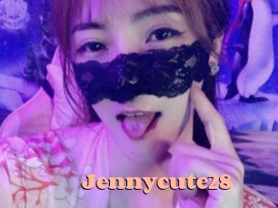Jennycute28