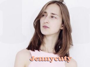 Jennycuty