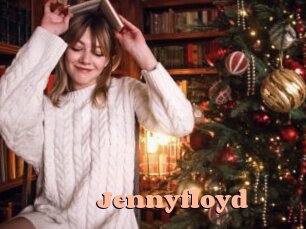 Jennyfloyd