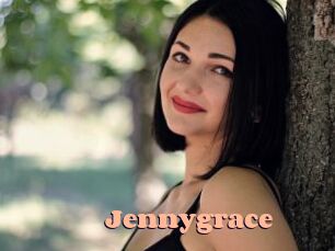 Jennygrace