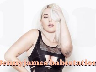 Jennyjames_babestation