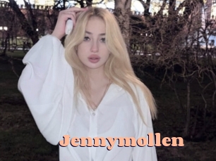 Jennymollen