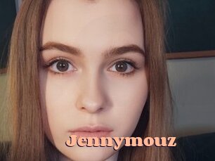 Jennymouz
