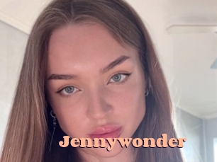 Jennywonder