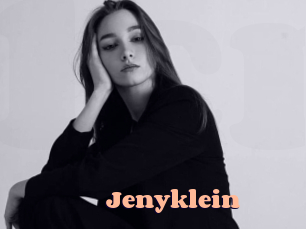 Jenyklein