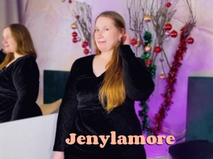 jenylamore Chatte Rasée