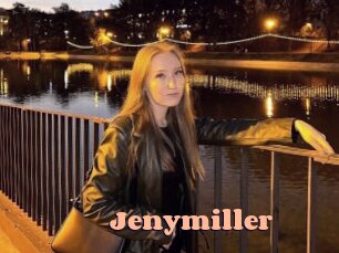 Jenymiller