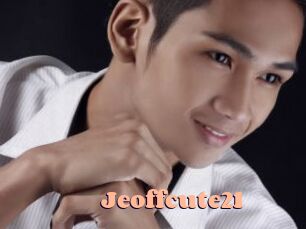 Jeoffcute21