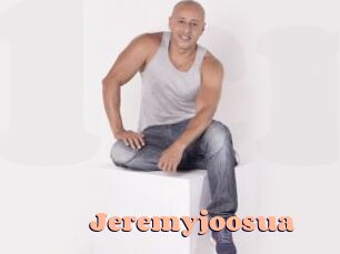 Jeremyjoosua
