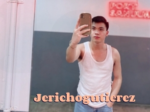 jerichogutierez Chatte Rasée