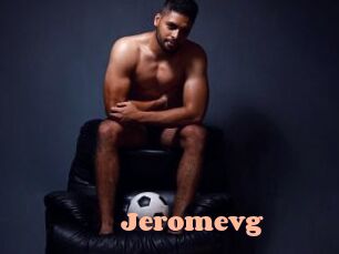 Jeromevg