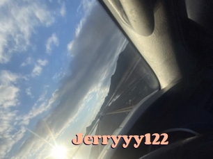 Jerryyy122