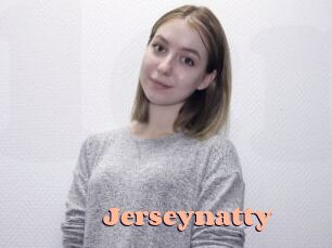 Jerseynatty