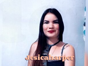 Jesicaharper