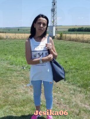 Jesika06