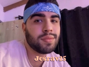 Jesrav25