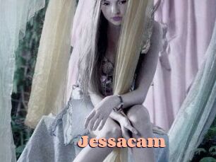 Jessacam